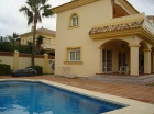Chalet en Marbella - mejor precio | unprecio.es