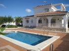 Chalet en San Vicente del Raspeig/Sant Vicent del Raspeig - mejor precio | unprecio.es