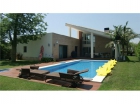 Chalet en Torre en Conill - mejor precio | unprecio.es
