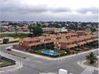 Chalet en venta en Vilafortuny, Tarragona (Costa Dorada)