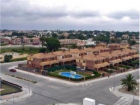 Chalet en venta en Vilafortuny, Tarragona (Costa Dorada) - mejor precio | unprecio.es