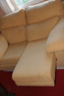 Confortable Sofa abatible ( Tipo chaise longue ) - mejor precio | unprecio.es