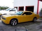 Dodge CHALLENGER 2010 SRT - mejor precio | unprecio.es