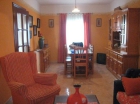 Dúplex en Chipiona - mejor precio | unprecio.es