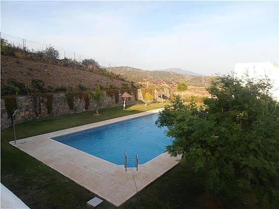 Dúplex en Estepona