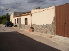 Finca/Casa Rural en venta en Jumilla, Murcia (Costa Cálida) - mejor precio | unprecio.es