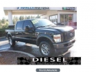 Ford F 250 *** SUPER DUTY** - mejor precio | unprecio.es