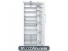FRIGORIFICO LIEBHERR 1 puerta (185cm) - mejor precio | unprecio.es