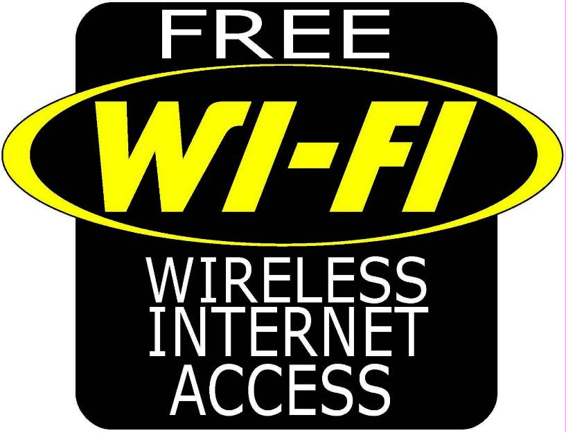 Internet gratis para siempre.ordenador movil internet gratis