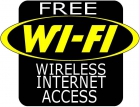 Internet gratis para siempre.ordenador movil internet gratis - mejor precio | unprecio.es