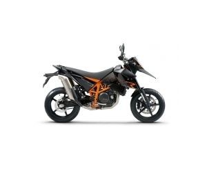 KTM 690