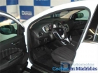 Lancia Delta - mejor precio | unprecio.es