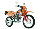 LIFAN LF 125 STREET - mejor precio | unprecio.es