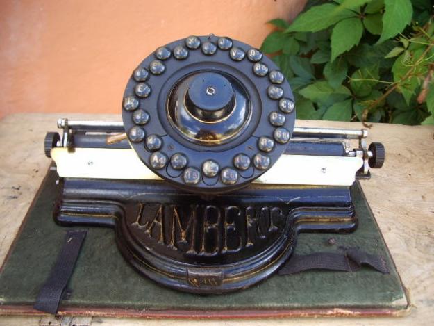 Maquinas de escribir antiguas coleccion, radios, gramofonos, microscopios, cajas de musica