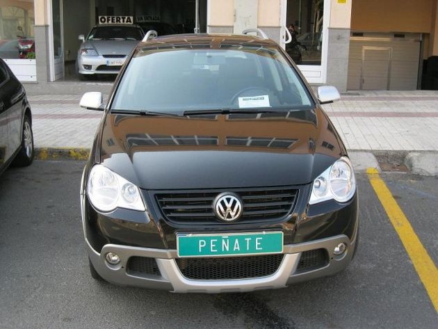 MERCEDES B-CLASS 200 CDI