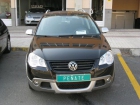 MERCEDES B-CLASS 200 CDI - mejor precio | unprecio.es