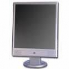 MONITOR TFT 17" HP - mejor precio | unprecio.es