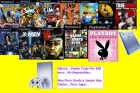 Oferta : Vendo PlayStation 2 , Muy Poco Usada..  Original ,No Pirateada.  Incluye : - mejor precio | unprecio.es