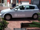 Opel Astra 1.3 ecoFLEX Essentia - mejor precio | unprecio.es