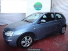 Opel Corsa 1.3CDTI Enjoy - mejor precio | unprecio.es