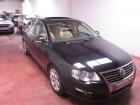 OPEL CORSA 1.3CDTI ENJOY ECOF - mejor precio | unprecio.es