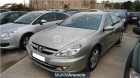 Peugeot 607 2.0 HDi Pack Ebano - mejor precio | unprecio.es