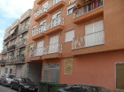 Piso en Alcantarilla - mejor precio | unprecio.es