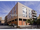 Piso en Alcorcón - mejor precio | unprecio.es