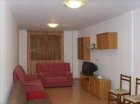 Piso en Alicante/Alacant - mejor precio | unprecio.es