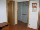 Piso en Badalona - mejor precio | unprecio.es