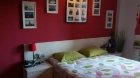 Piso en Bilbao - mejor precio | unprecio.es