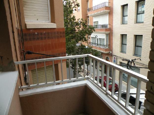 Piso en Cambrils