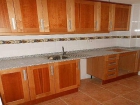 Piso en Campello (el) - mejor precio | unprecio.es