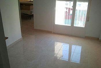 Piso en Cartagena