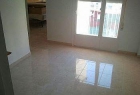 Piso en Cartagena - mejor precio | unprecio.es