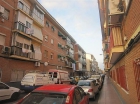 Piso en Getafe - mejor precio | unprecio.es