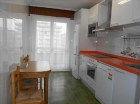 Piso en Laredo - mejor precio | unprecio.es