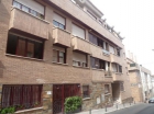 Piso en Madrid - mejor precio | unprecio.es