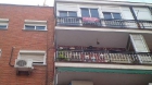 Piso en Madrid - mejor precio | unprecio.es