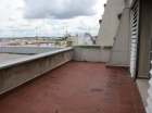 Piso en Madrid - mejor precio | unprecio.es