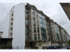 Piso en Milladoiro (O) - mejor precio | unprecio.es