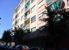 Piso en Premià de Mar - mejor precio | unprecio.es