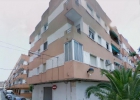 Piso en Puçol - mejor precio | unprecio.es