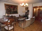 Piso en San Sebastián de los Reyes - mejor precio | unprecio.es