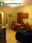 Piso en Sevilla - mejor precio | unprecio.es