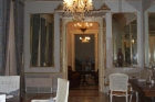 Piso en Valencia - mejor precio | unprecio.es