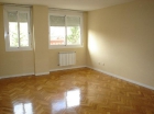Piso en Villanueva del Pardillo - mejor precio | unprecio.es