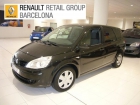 RENAULT CLIO COMMUNITY 1.5DCI65 - mejor precio | unprecio.es