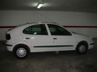 renault megane 16i - mejor precio | unprecio.es