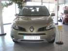 RENAULT SCENIC II 1.9DCI LUXE DYNAMIQ. - mejor precio | unprecio.es